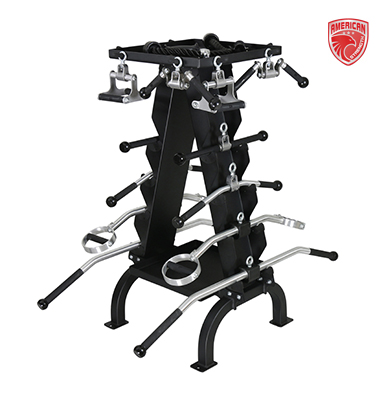 Cable-Attachments-Accessories