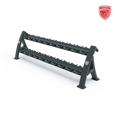 Dumbell-Rack-2-10
