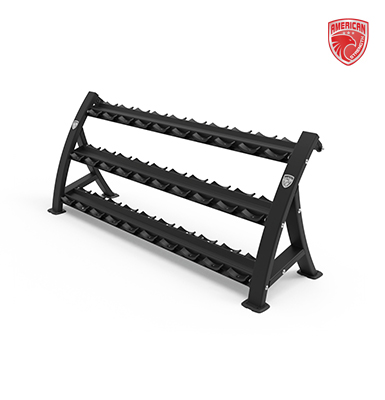 Dumbell-Rack-3-15