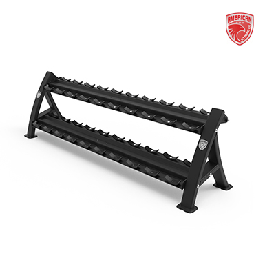 Dumbell-Rack-W2-10
