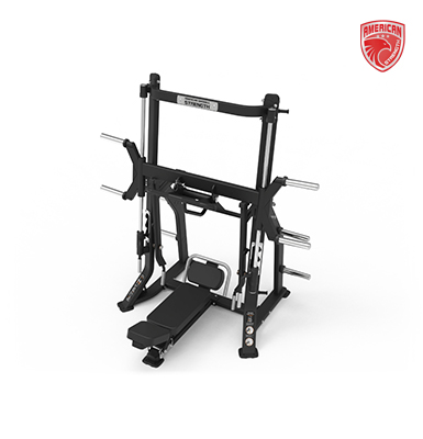 Vertical-Leg-Press