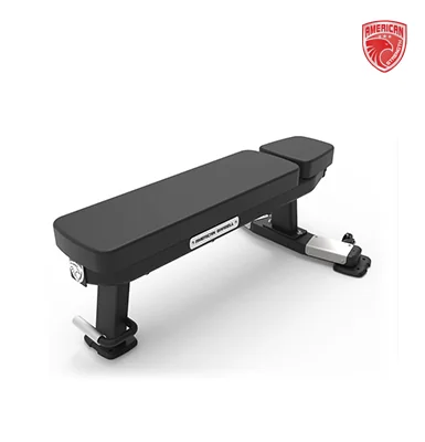 Flat-Bench