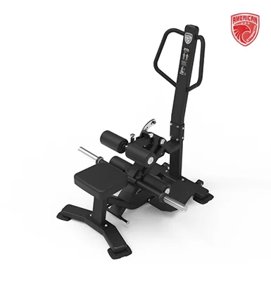 Standing-Hip-Thruster