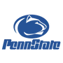 Penn State, an American Barbell proud partner